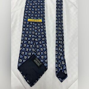 Tequila Cocktail Collection Tie